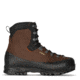 Aku Utah Work GTX Work Boot - Men's, Brown, 11 US, 1215011