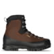 Aku Utah Work GTX Work Boot - Men's, Brown, 8 US, 121508