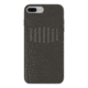 Alara by BRINK iPhone 8 Case, Black, ALA-06400