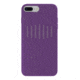 Alara by BRINK iPhone 8 Case, Ultra Violet, ALA-06479