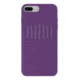Alara by BRINK iPhone 8 Plus Case, Ultra Violet, ALA-06486