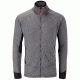 Alchemy Jacket - Men's-Graphene-Large