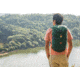 Alite Arcata Pack Backpack, Sutro Green 06-32A-SUG5