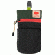 Bev Pouch-Pebble Gray