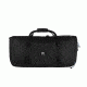 Alite Big Basin Duffel Bag, Black 06-34A-BLK5