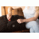 Alite Big Basin Duffel Bag, Black 06-34A-BLK5