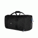 Alite Big Basin Duffel Bag, Black 06-34A-BLK5