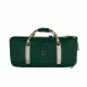 Alite Big Basin Duffel Bag, Sutro Green 06-34A-SUG5