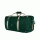 Alite Big Basin Duffel Bag, Sutro Green 06-34A-SUG5