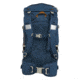 Alite Big Oak Pack-Bolinas Blue