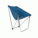 Alite Bison Chair-Bolinas Blue