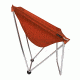 Alite Bison Chair-Jupiter Orange