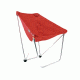 Alite Bison Chair-Spreckels Red