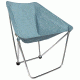 Alite Bison Chair-Tiburon Blue