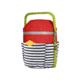 Alite Bucket Cooler, Balboa Stripes, Onesize, 01-01B-BST5