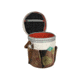 Alite Bucket Cooler, Muir Woods, Onesize, 01-01B-MWO5