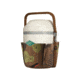 Alite Bucket Cooler, Muir Woods, Onesize, 01-01B-MWO5