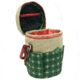 Bucket Cooler-Pioneer Plaid
