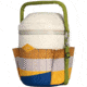 Alite Bucket Cooler-Riptide Print