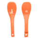 Alite Clover Cook Set-Jupiter Orange