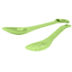 Alite Clover Cook Set-Lime Green