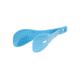 Alite Clover Cook Set-Paradise Blue