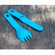 Alite Cloverware Lite Utensils