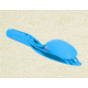 Alite Cloverware Utensil Set-Blue