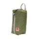 Alite Cypress Toiletry Bag-Presidio Green