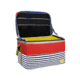 Alite Fiesta Cooler, Balboa Stripes, Onesize, 11-03B-BST5