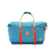Alite Great Escape Duffel Bag-Capitola Blue