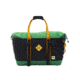 Alite Great Escape Duffel Bag-Pioneer Green