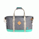 Alite Great Escape Duffel Bag-Stinson Green