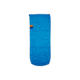 Alite Hot Tamale Sleeping Bag-Capitola Blue