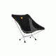Alite Mantis Chair, Black 01-03D-BLK5