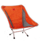 Alite Mantis Chair 2.0-Jupiter Orange