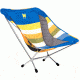 Alite Mantis Chair 2.0-Riptide Print