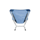 Alite Mantis Chair, Dots Print, 01-03D-DOT5