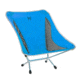 Alite Mantis Chair-Paradise Blue