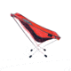 Alite Mantis Chair, Spreckles Red, 01-03D-SRD5