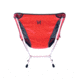 Alite Mantis Chair, Spreckles Red, 01-03D-SRD5