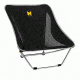 Alite Mayfly 2.0 Chair-Black