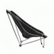 Alite Mayfly 2.0 Chair-Black