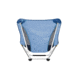 Alite Mayfly 2.0 Chair, Dots Print, 01-04B-DOT5