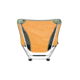 Alite Mayfly 2.0 Chair, Forage 2.0 Print, 01-04B-FO25