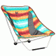Alite Mayfly 2.0 Chair-Southwest
