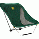 Alite Mayfly 2.0 Chair-Sutro Green