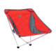 Alite Mayfly 2.0 Chair-Spreckels Red