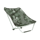 Mayfly Chair-Aloha Print