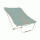 Mayfly Chair-Capitola Blue